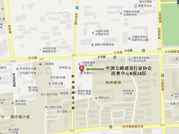 map.218ec12e.jpg